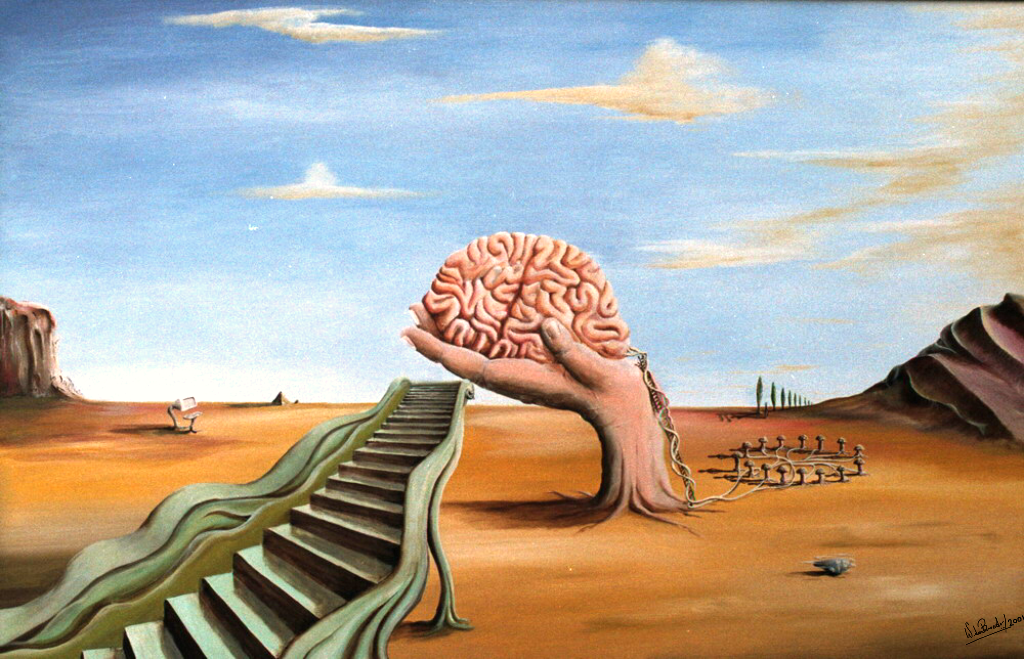 By Willem den Broeder - Own work, CC BY-SA 4.0, https://commons.wikimedia.org/w/index.php?curid=56999822